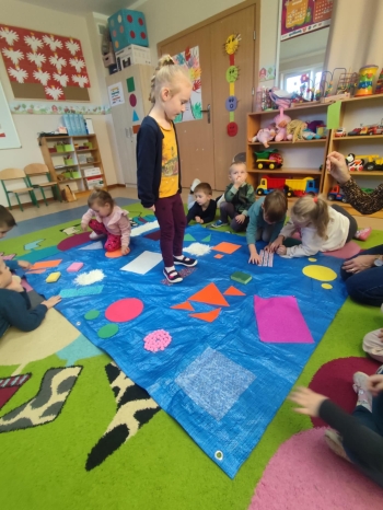 ed5520e2-f421-44df-941f-7bfe355693de