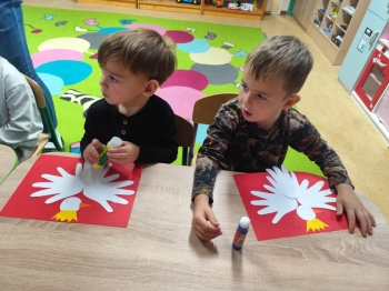 bbb9e4cc-0228-4604-aa54-07436c40f668