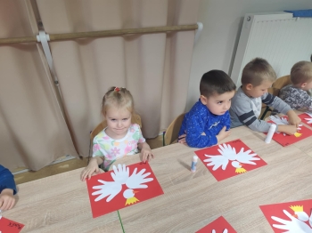 29364a0b-8725-44d8-921d-fe8b071abb9b