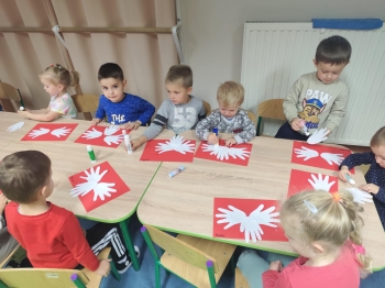 30a145bc-427d-470f-ae23-f6b999181327