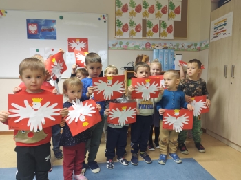 81e67bb1-1c1f-429d-8932-11ec771589ea