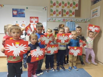 f7108426-a395-45b4-8fc1-a825d99d8716