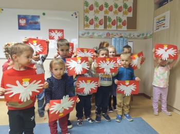 633dfaae-ca10-4727-91bd-05645bf5ad6a