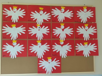 d6579c09-7f18-4f7e-947c-dcc68dc9af60