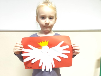 8ca237c1-0d6a-4e7a-9161-9caa37562f01