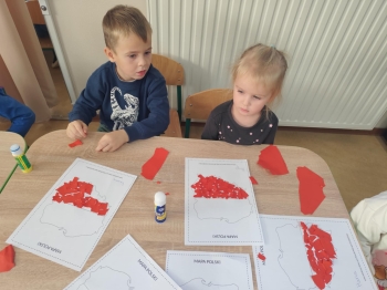 77c9a737-1dde-4589-9e9b-a53241357807