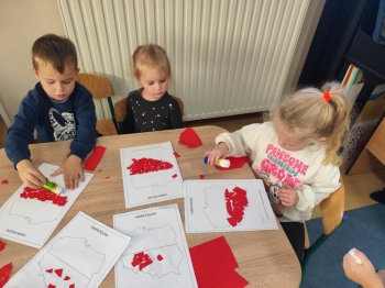 aed12d8f-9e49-4f43-a3dc-a568099f00a3