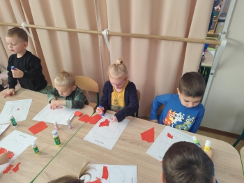 c800c24c-869d-4421-8eb9-bc42db622d0c