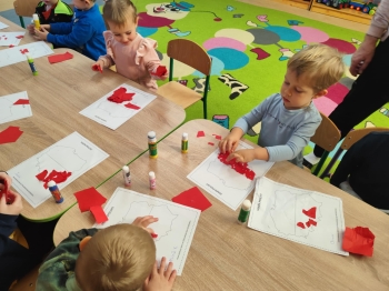 35c4b00e-f1b7-4343-830d-3c170c85edd8