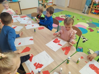 ded142c3-9603-4bcd-b6f3-3c7271e612e2