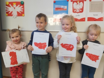 6ca986b7-e0b6-4333-aad7-465013e428f8