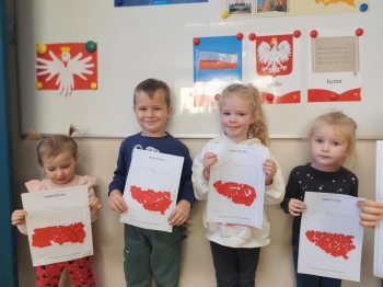 a6598b54-4b37-4306-8e8a-58ac989b92d0