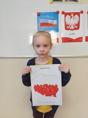 757e2e4b-36ec-4797-bb47-447ce60d1c79