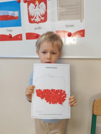 0507e3b1-c2f6-430f-ae10-21b534a9e6f4