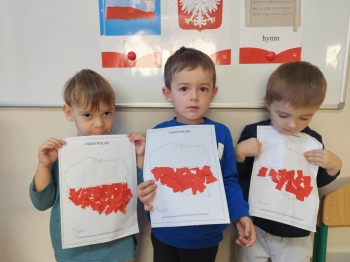 d8a95a14-6549-48f5-a1b6-3581a1833724