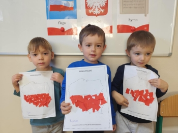 c1346a6a-5c88-45a1-8c80-e39d2ced1362