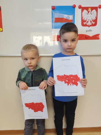 59d23fdf-077d-41ec-a948-839a3b2b8837