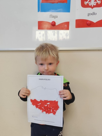 e45f25f5-e0fd-4970-8755-2c2164d9f9ff