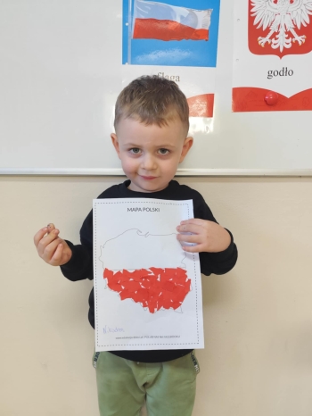 40223a8b-15dc-409b-9654-205cb206e033