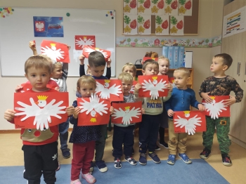 fff887c0-aff5-4c05-a213-6c1c9fcb6ae5