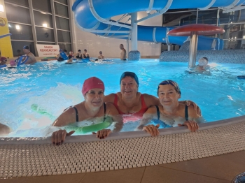 6d2d4a43-2d7d-4f2e-87d6-a8d4529b48f1