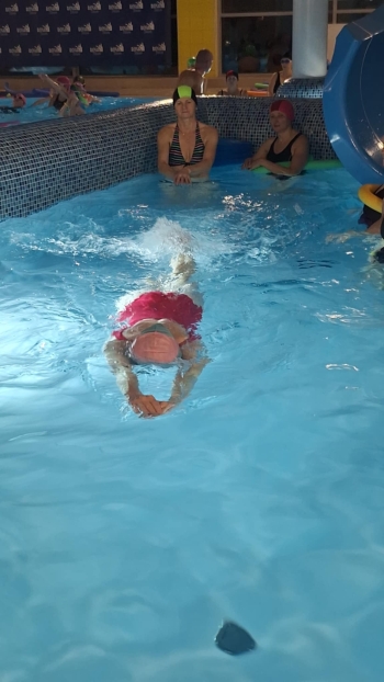 6ef26884-3974-49c4-8d52-9c2e41290d10