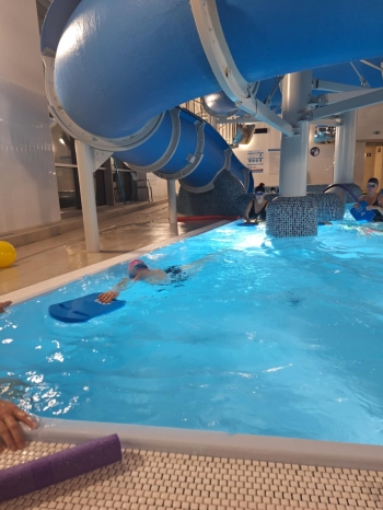 68ceaf0f-fe55-451a-8962-a7e1dd2a7584