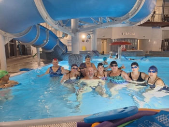 81477e98-4089-421f-a4cb-e466ae299196