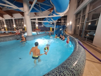 bf611203-e01b-457f-8454-9aaf88c31a78