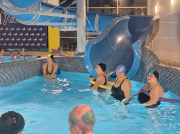 cdfdb854-0c84-446b-9bf2-1cb2ad89ae3a