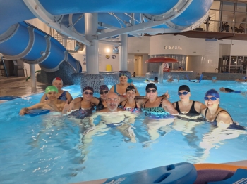 e2966c90-ae12-4614-adb2-4e32c8859f3e