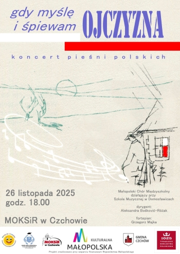 Gdy myślę i śpiewam Ojczyzna - plakat (1)_page-0001