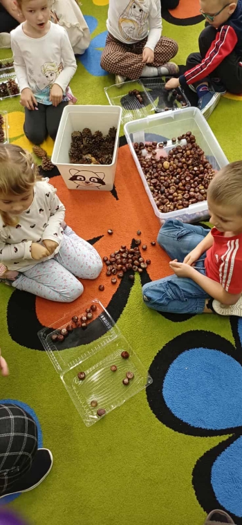 0983e64f-740c-4826-b8d9-f2fbdb1e9f73