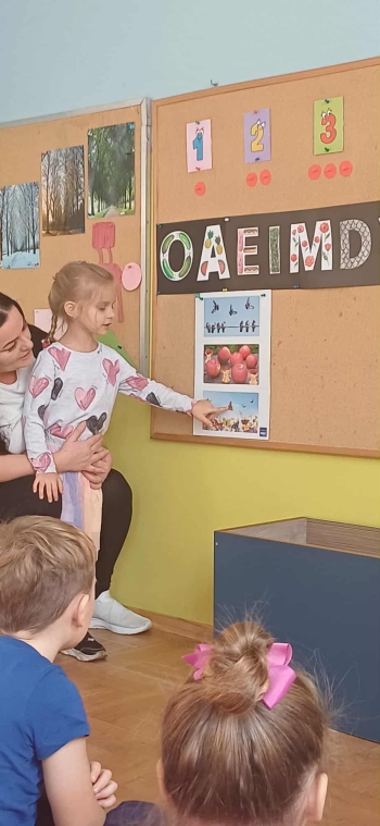 0e457c2d-9377-4a66-8d45-74808deadacd