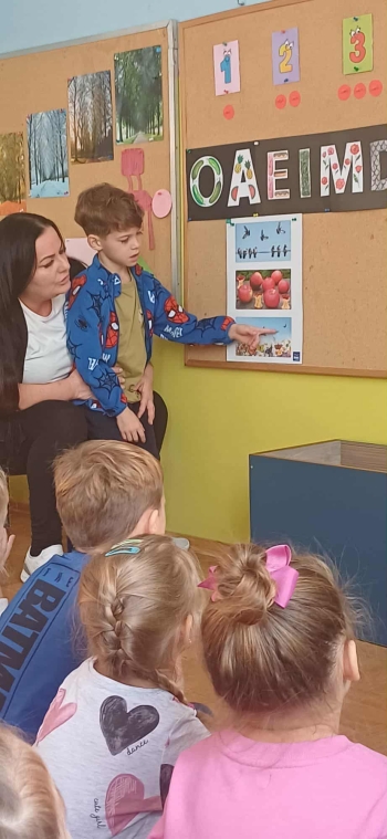 f0f1458c-c3ce-4aa0-a42a-bb98ce2ffa8b