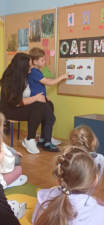 c2b48903-f1db-4c97-9b02-6c7c1c07b30f