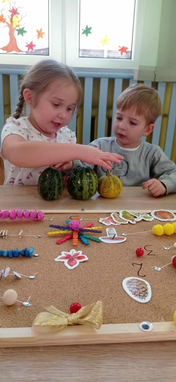 ea746efa-49cb-4306-a6dd-65f476f8c6cd