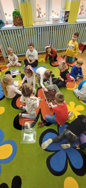 f16b33a6-f117-4e65-9c81-e7a5d8e0e57c