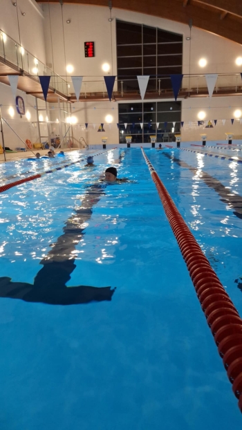 997f147e-9073-4d17-be74-7b67c00a9090