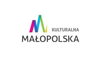 578715498_1422504569884671_4409470396675448105_n