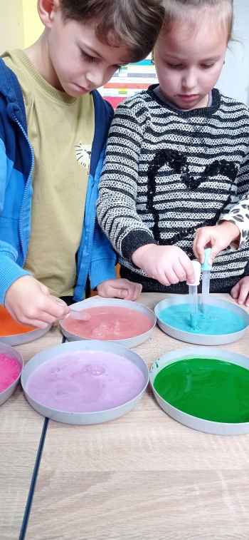 bd578a4f-9dd8-4f8a-b2a8-0323d886178f