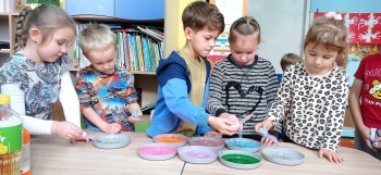 732c00c2-0ab2-47ba-ba3c-15e04ea7bb16