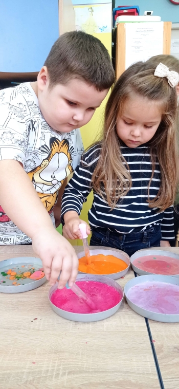 61e7f240-383c-4184-850b-1be8c1e07cf8