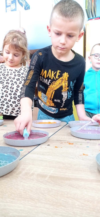 5c89aea5-f522-4460-be1e-081fca6347eb