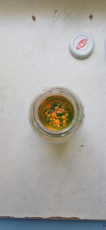 302fdb6f-8113-4626-bc9f-28fa5f998706