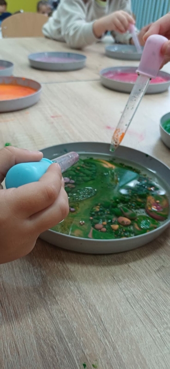 00659a6c-9401-40c5-a337-0d355e292d21