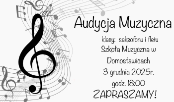 bf18a0f9-2d81-48c1-8321-e5c8c9f3a877