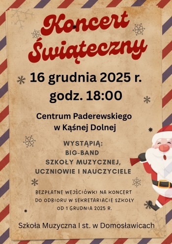 Brown and Red Playful Merry Christmas Poster_page-0001