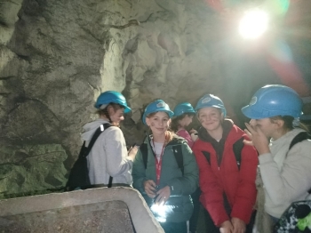 7bf5fa31-764f-4f87-80dc-f7e3a8f0eca2