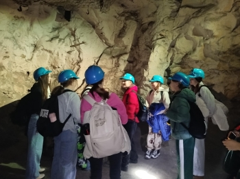 49e0f68b-6440-44af-98be-5608cc185112